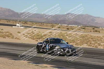 media/Oct-18-2025-PCA San Diego (Sat) [[653db1c827]]/3-Orange/Session 1 (Turn 12 Inside)/